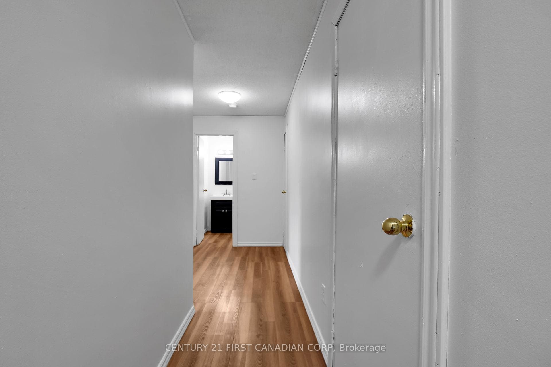 1447 Huron Street Unit 212 photo 5