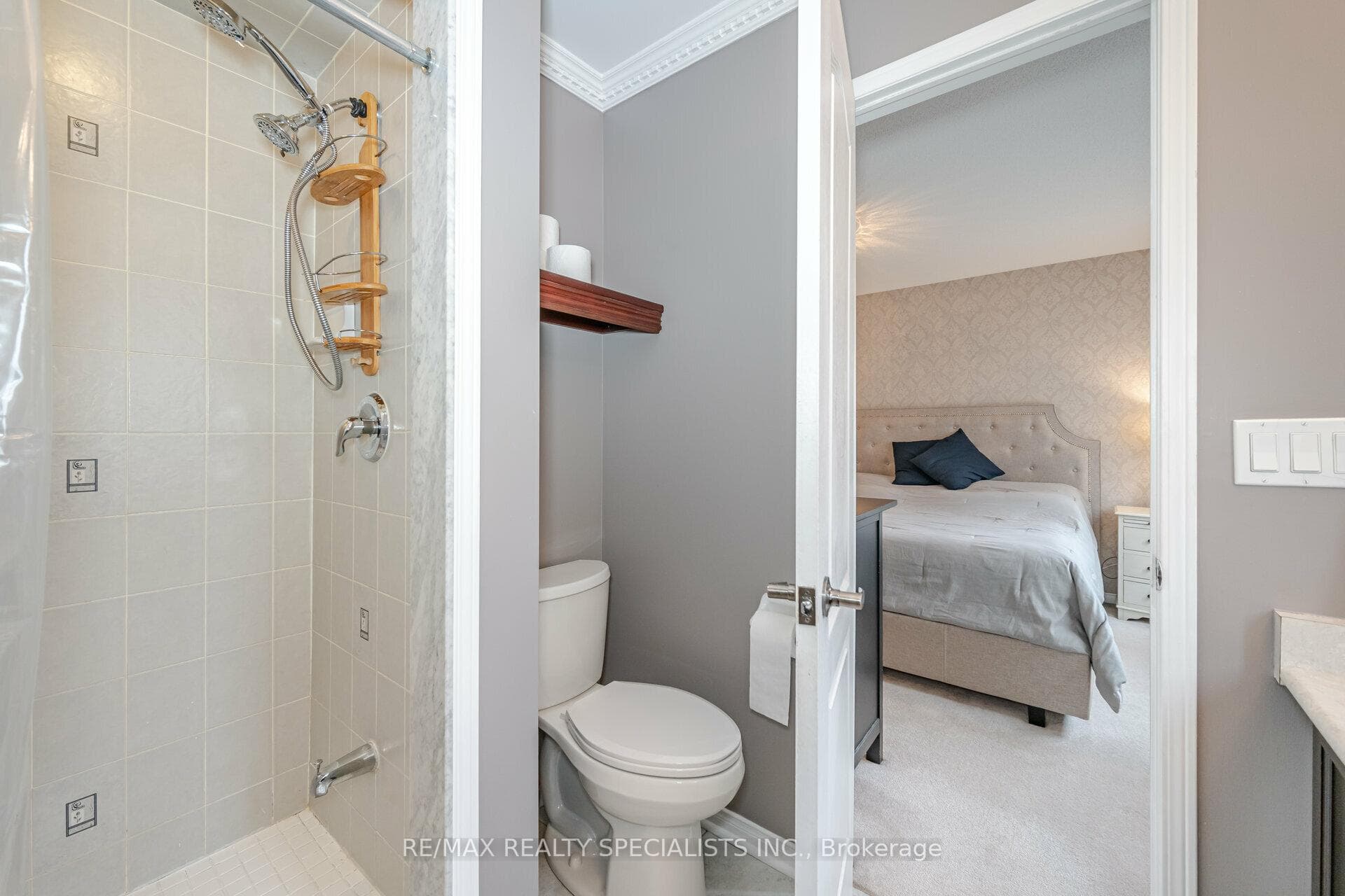 3203 Joel Kerbel Place photo 22