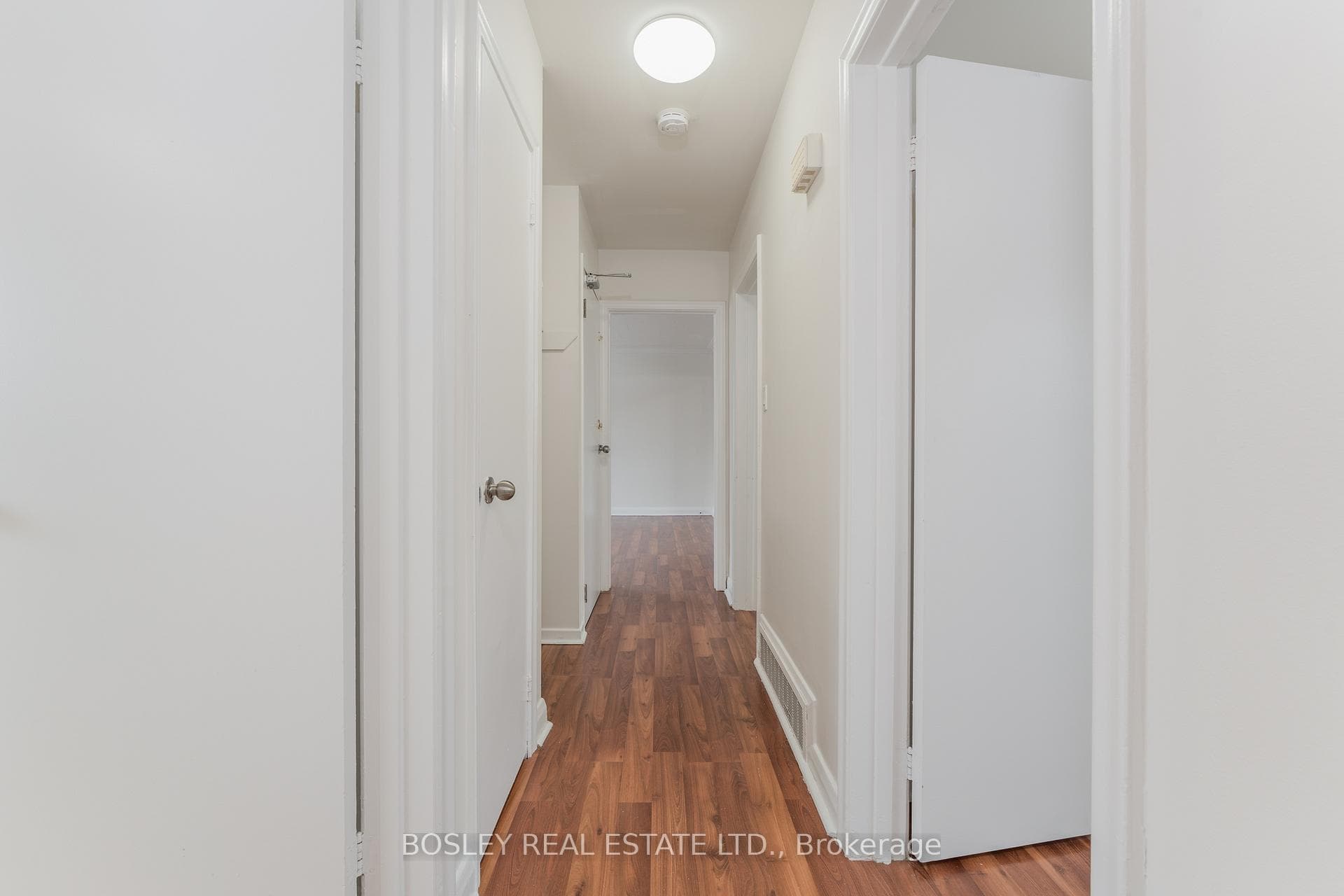 215 Cocksfield Avenue photo 26