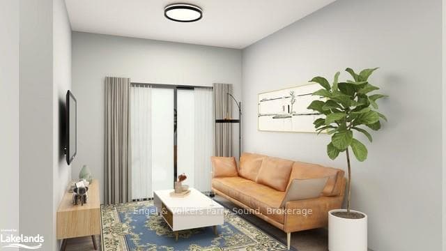 410 FIRST Street Unit 103 photo 14