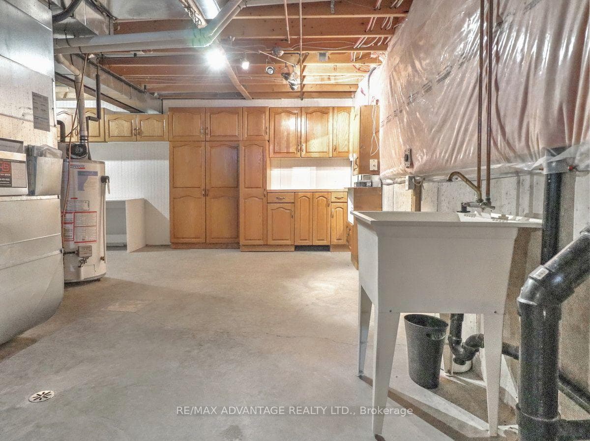 515 Proudfoot Lane Unit 17 photo 37