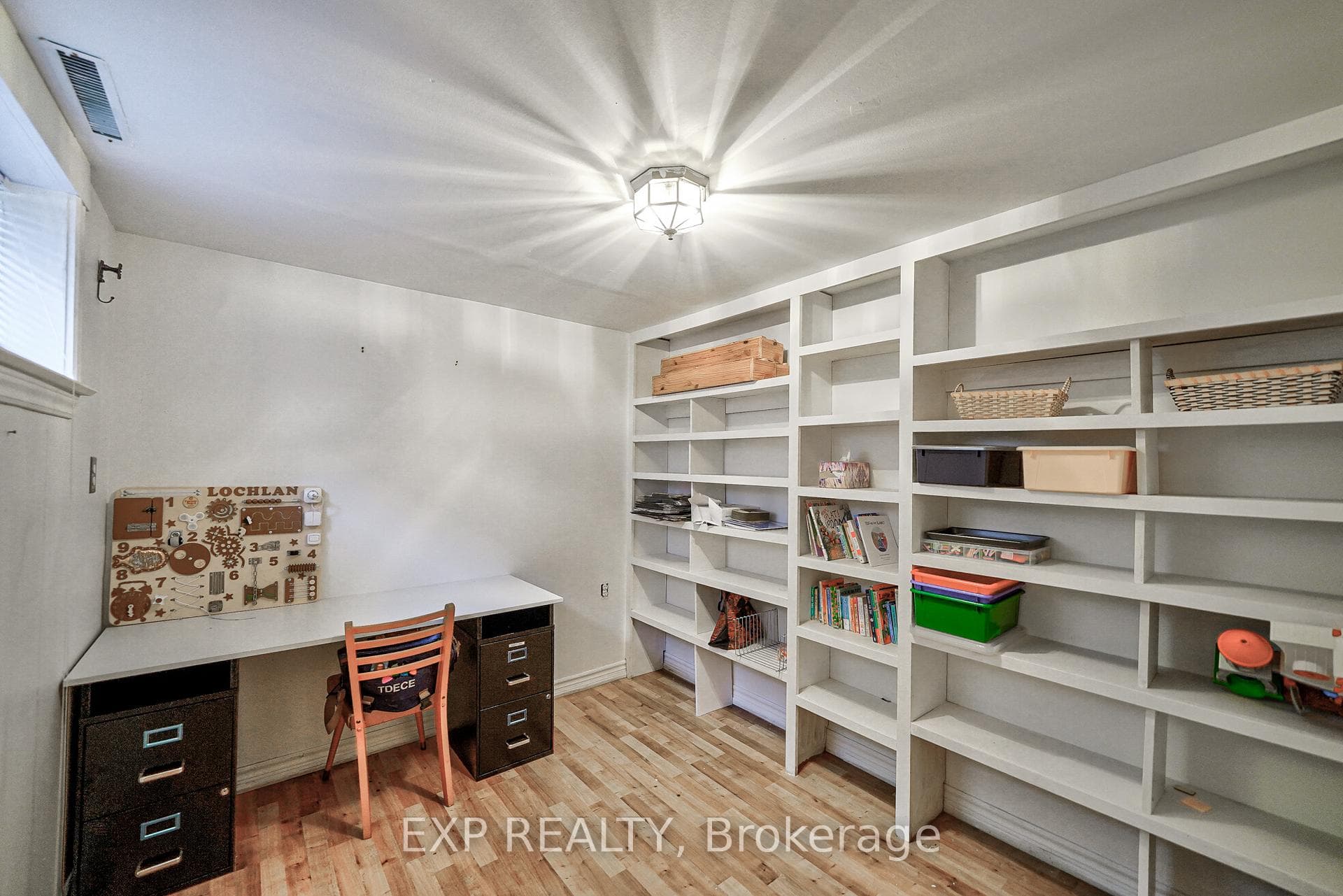 313 Baldwin Street photo 32