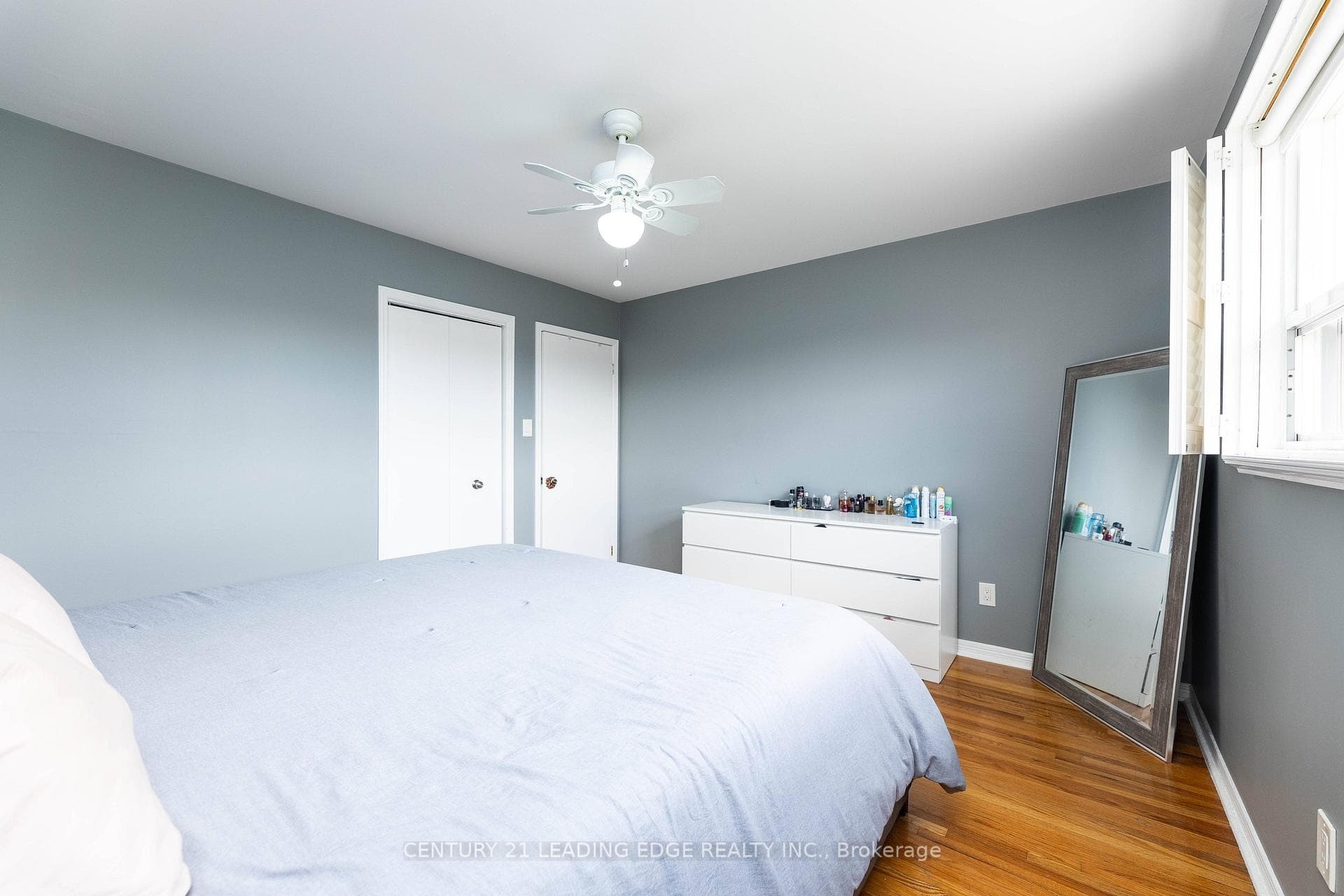 96 Arthur Griffith Drive photo 12