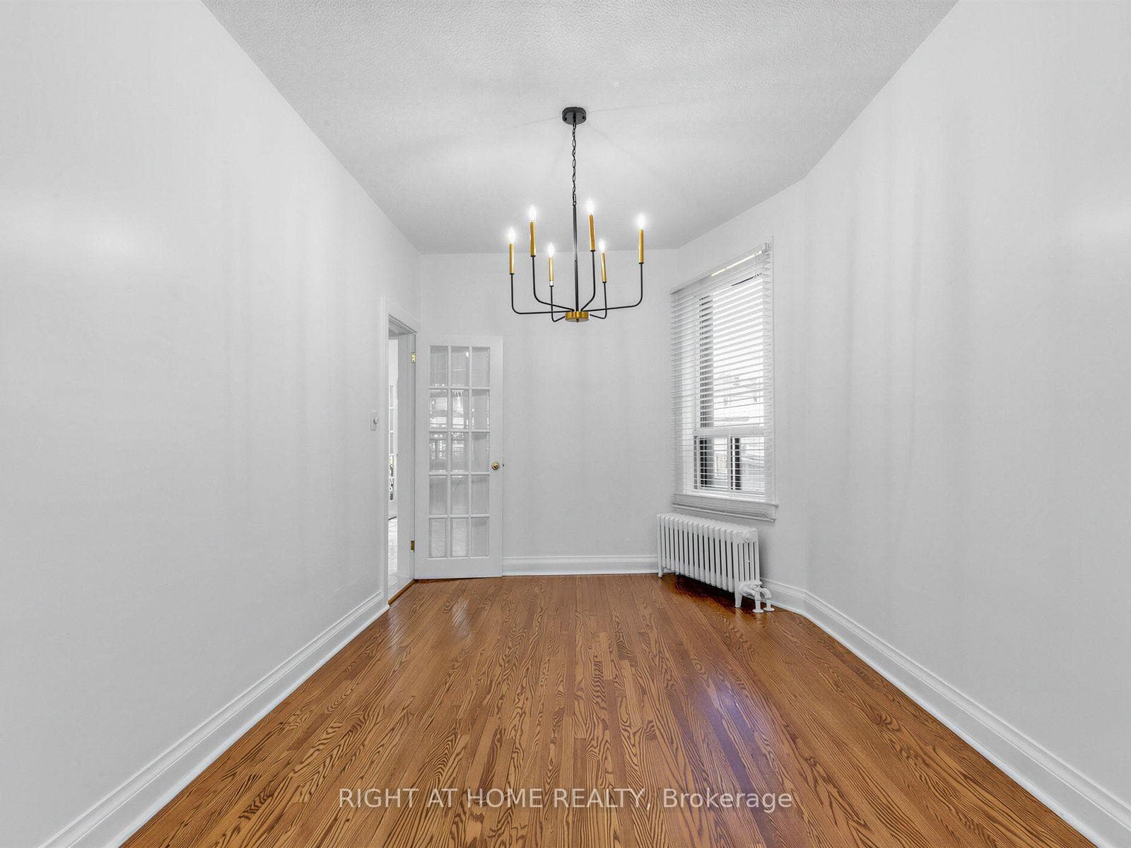 78 Symington Avenue photo 9