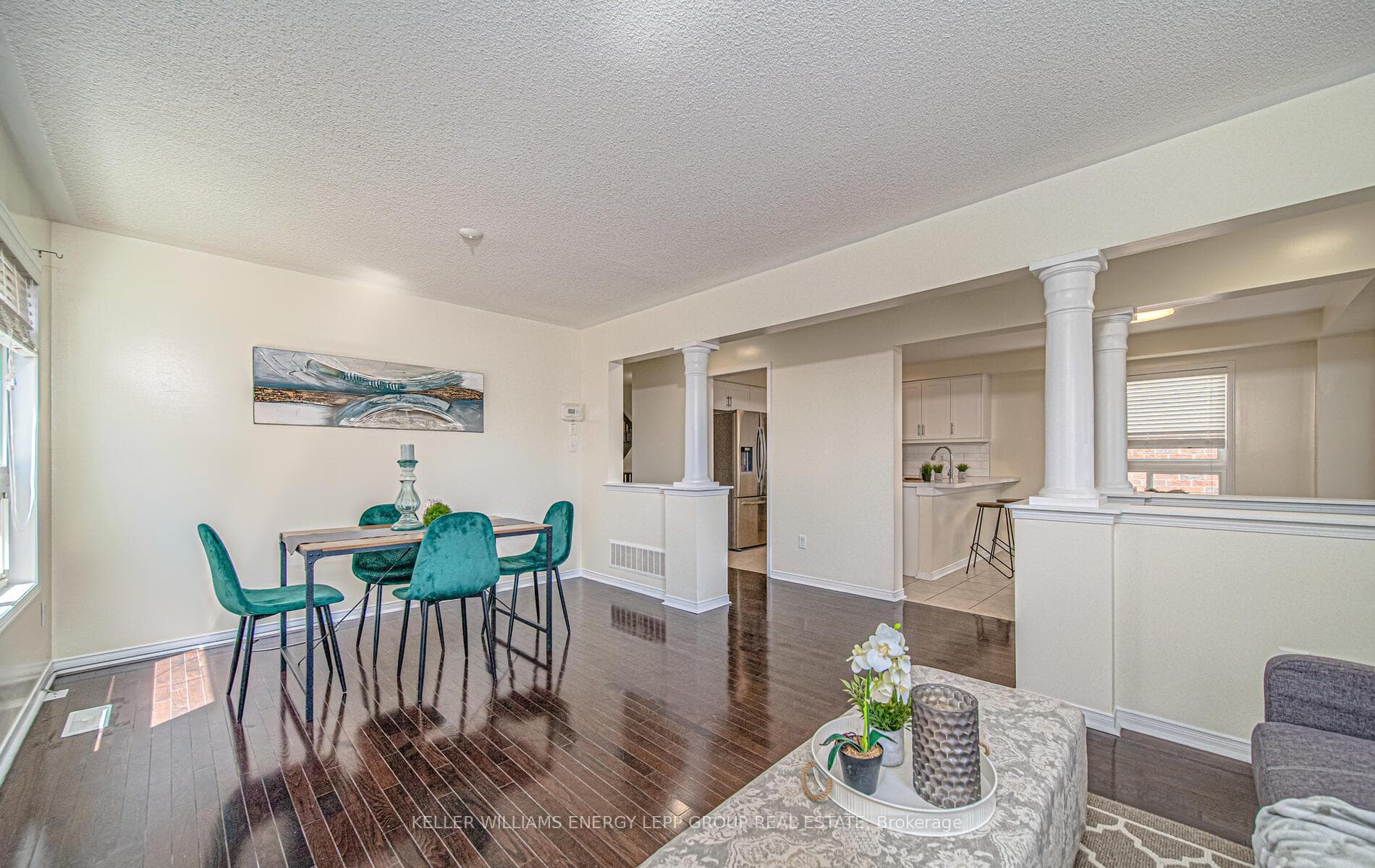 1632 Pennel Drive photo 15