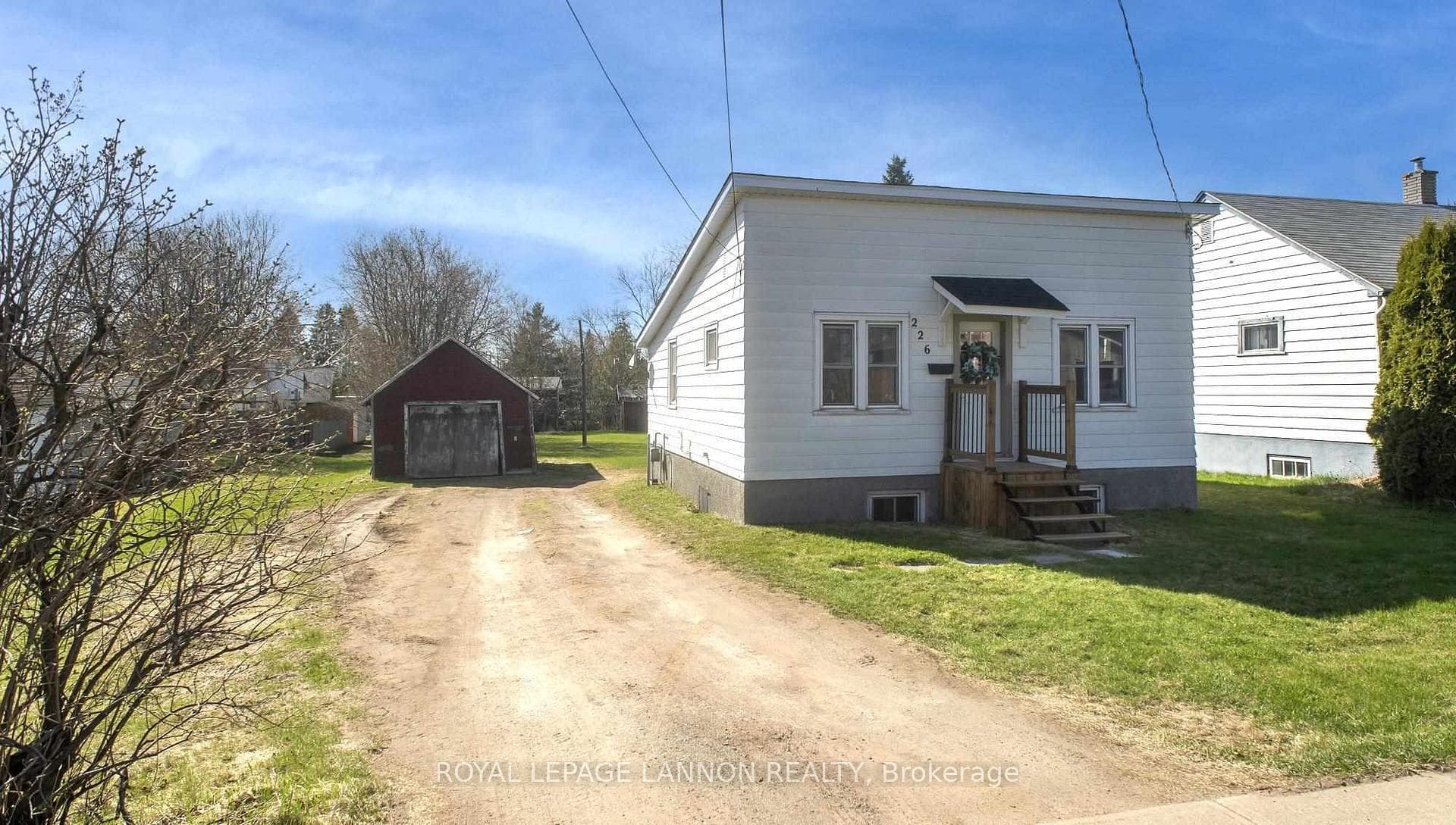 226 High Street photo 4
