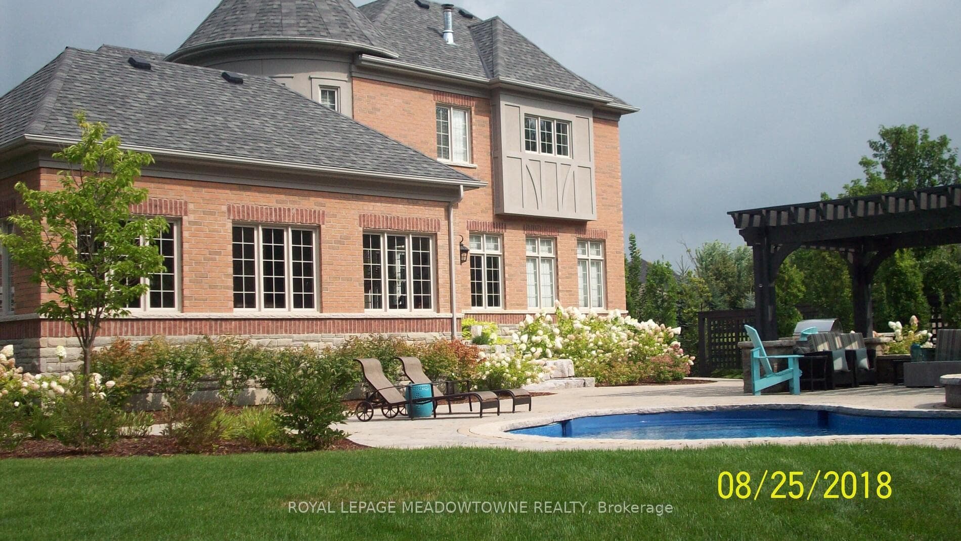47 Barraclough Boulevard photo 31