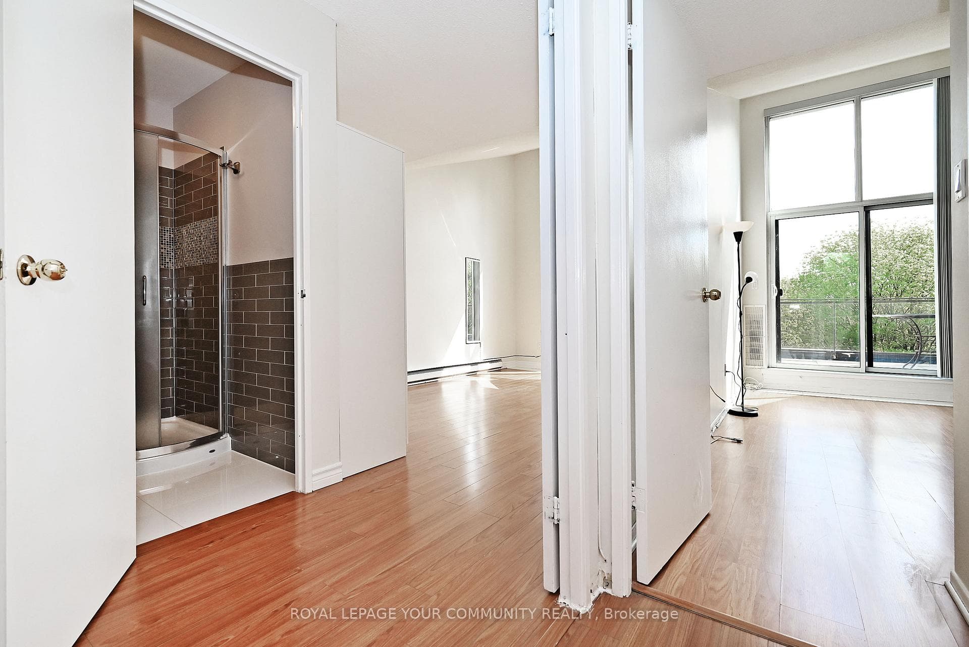 10 Moonstone Byway Unit 162 photo 23