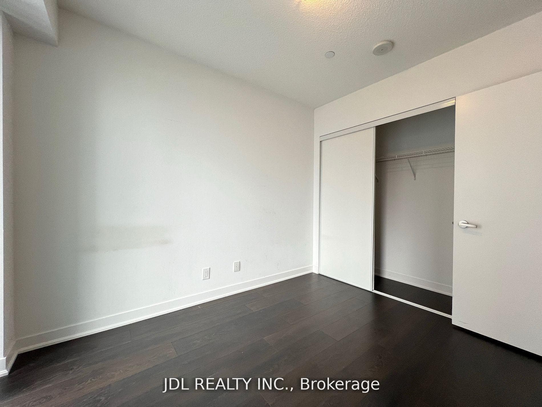 88 Harbour Street Unit 3010 photo 15