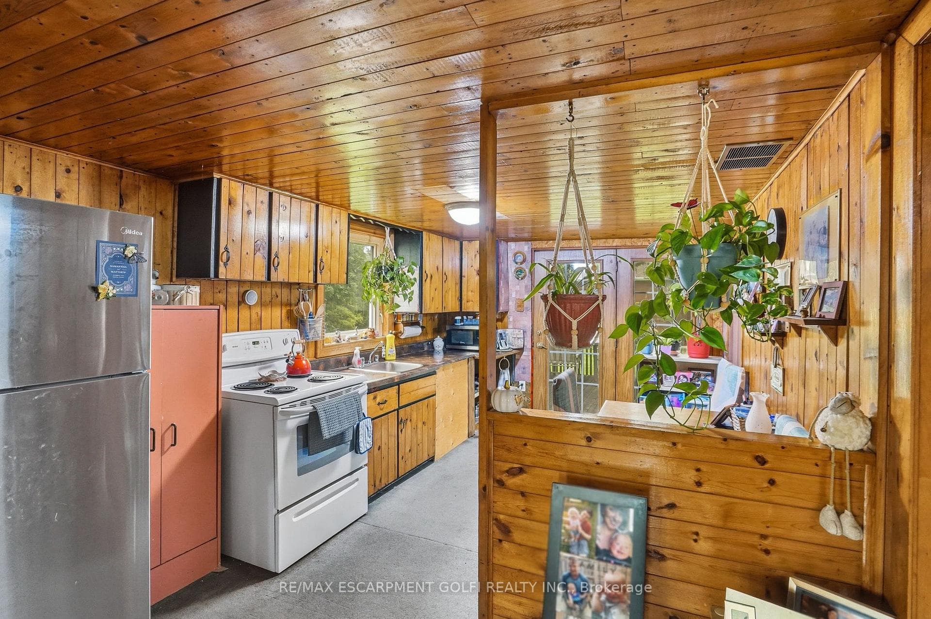 834 MOHAWK Road photo 15