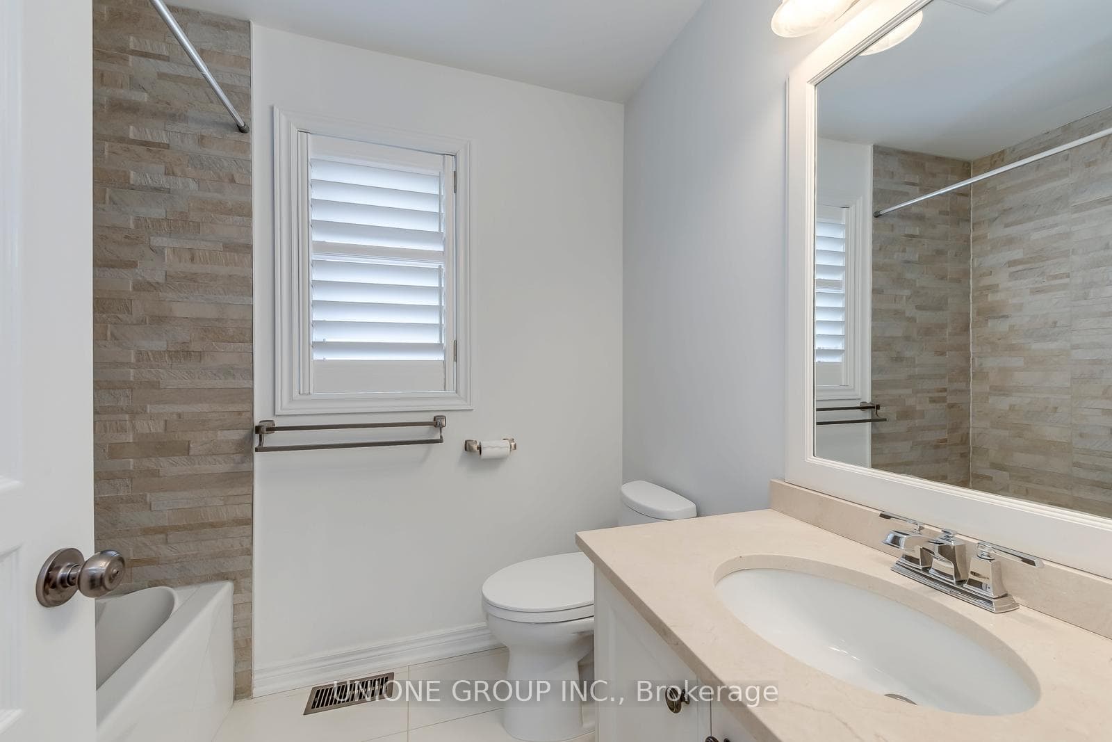 3319 Stalybridge Drive photo 36