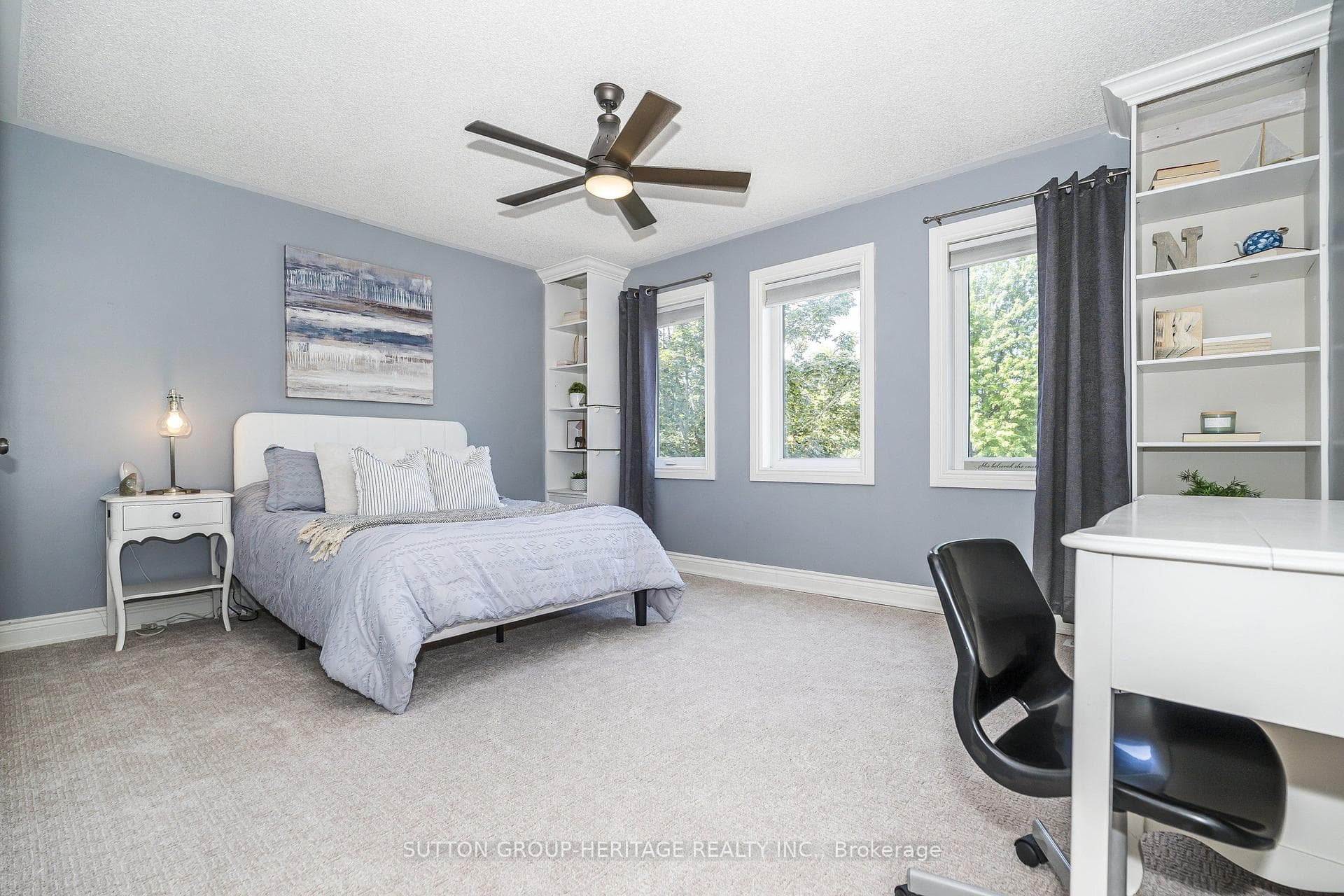 103 Gartshore Drive photo 29