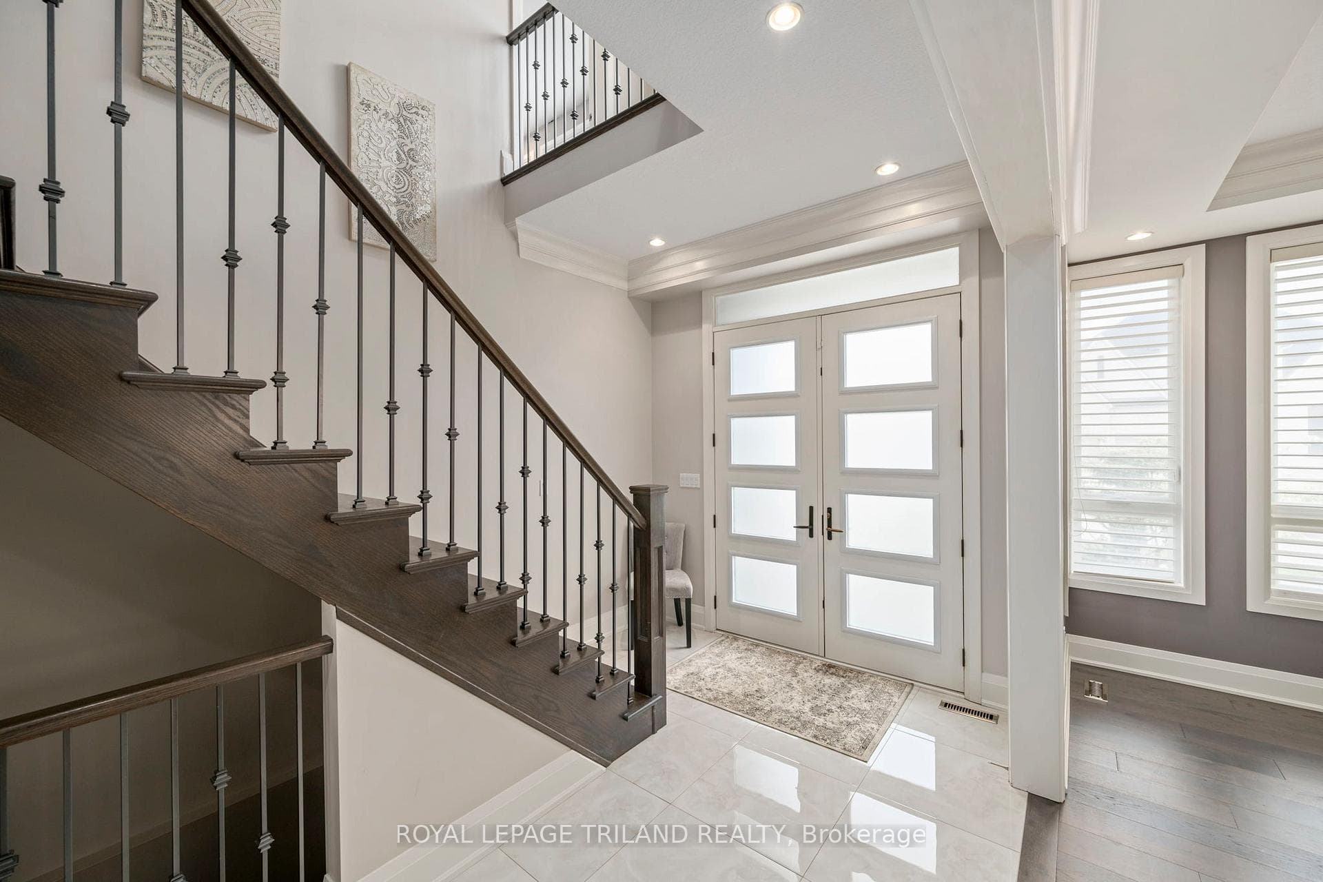 1010 Longworth Road photo 5