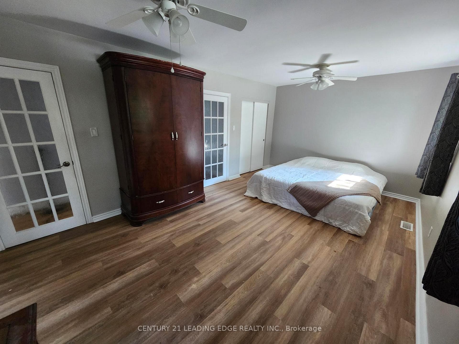1441 PARK Road photo 7