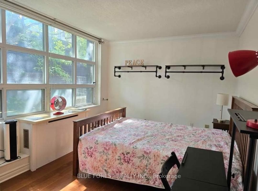 155 Kent Street Unit 103 photo 15