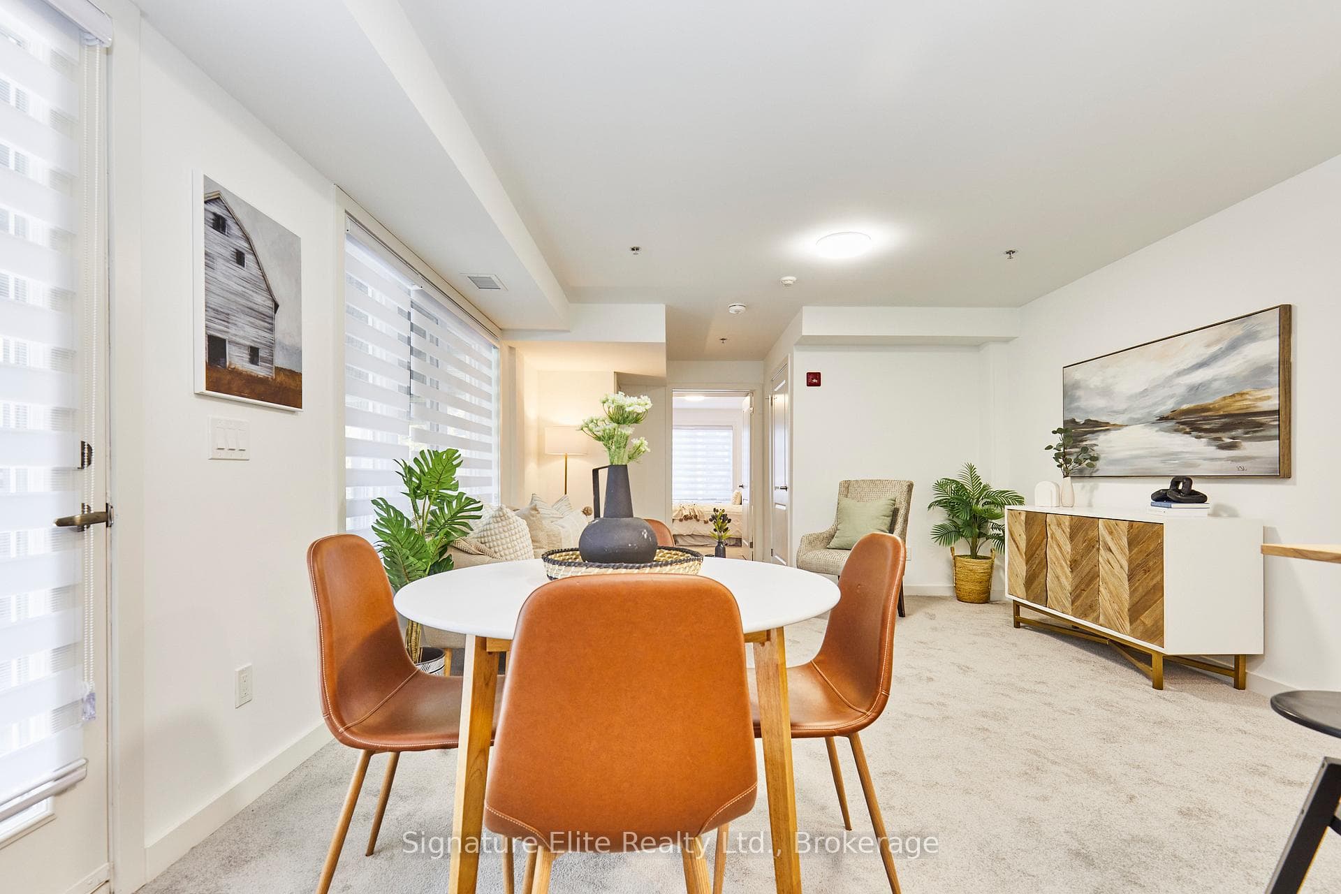 45 Connaught Avenue Unit 201 photo 10