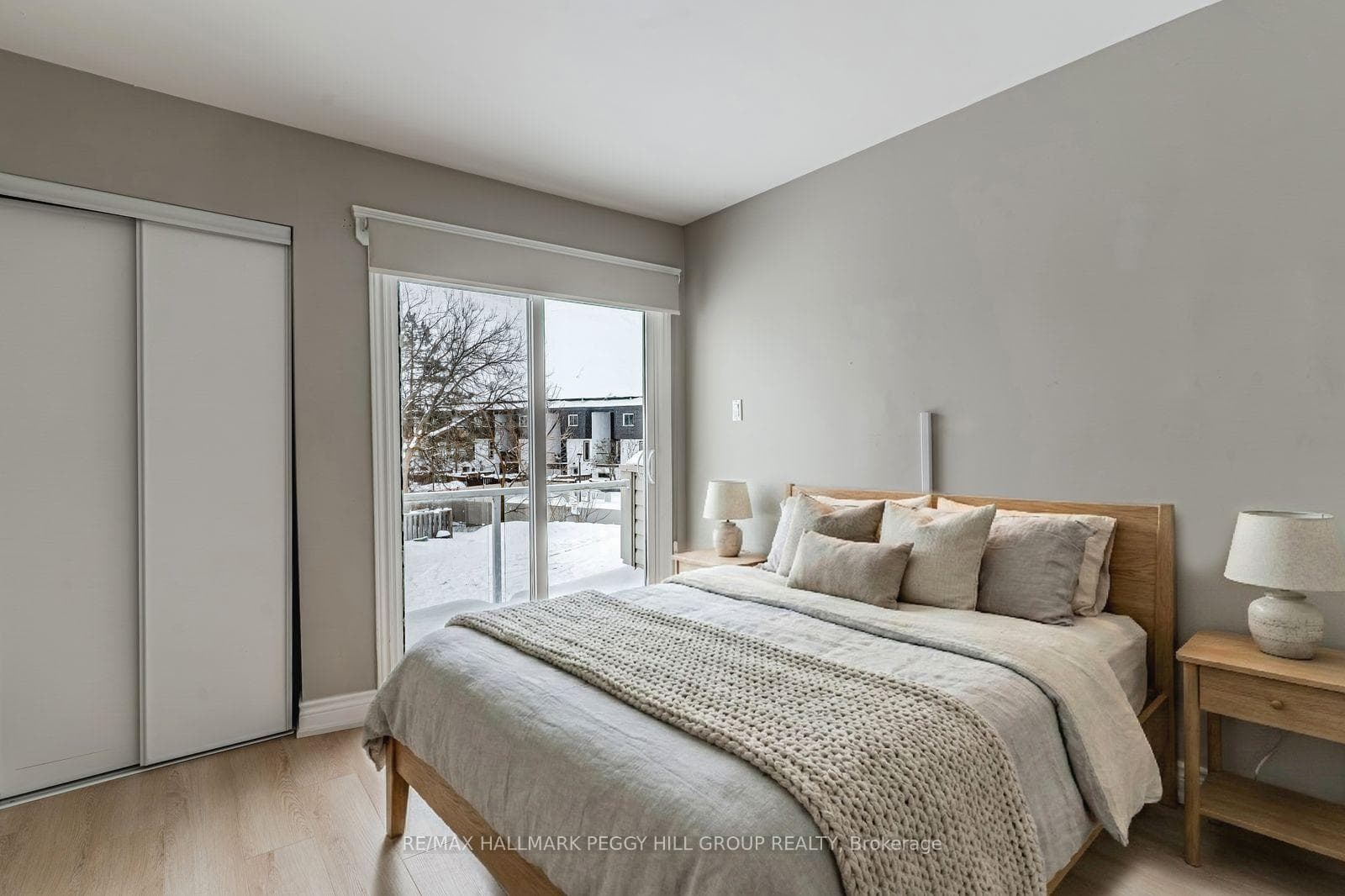 12 Lankin Boulevard Unit 20 photo 8