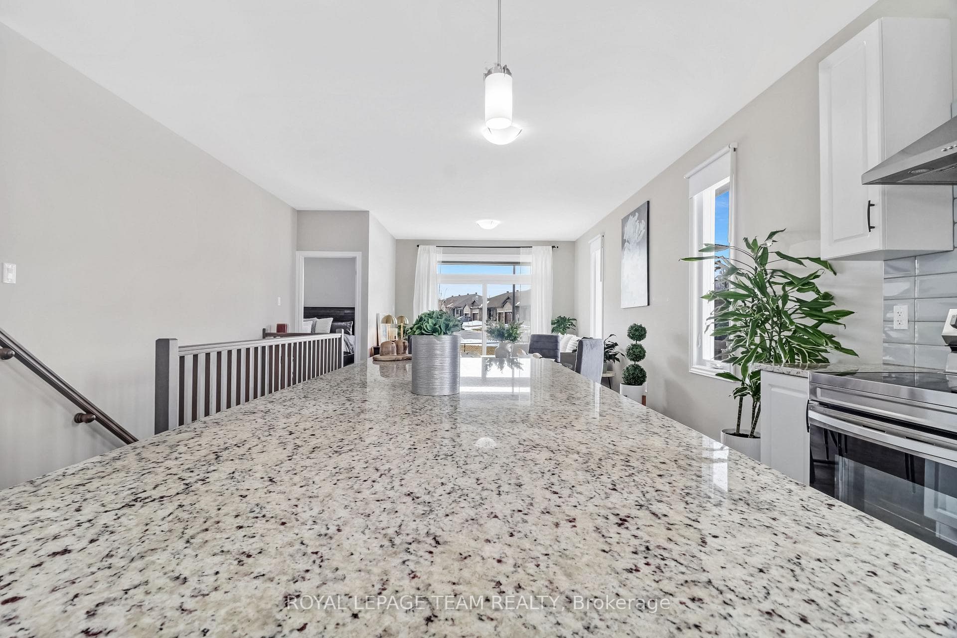 20 Seabert Drive photo 13