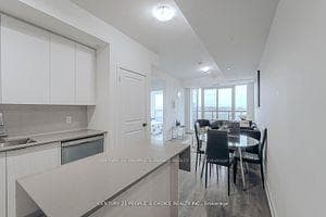 2489 Taunton Road Unit 717 photo 33