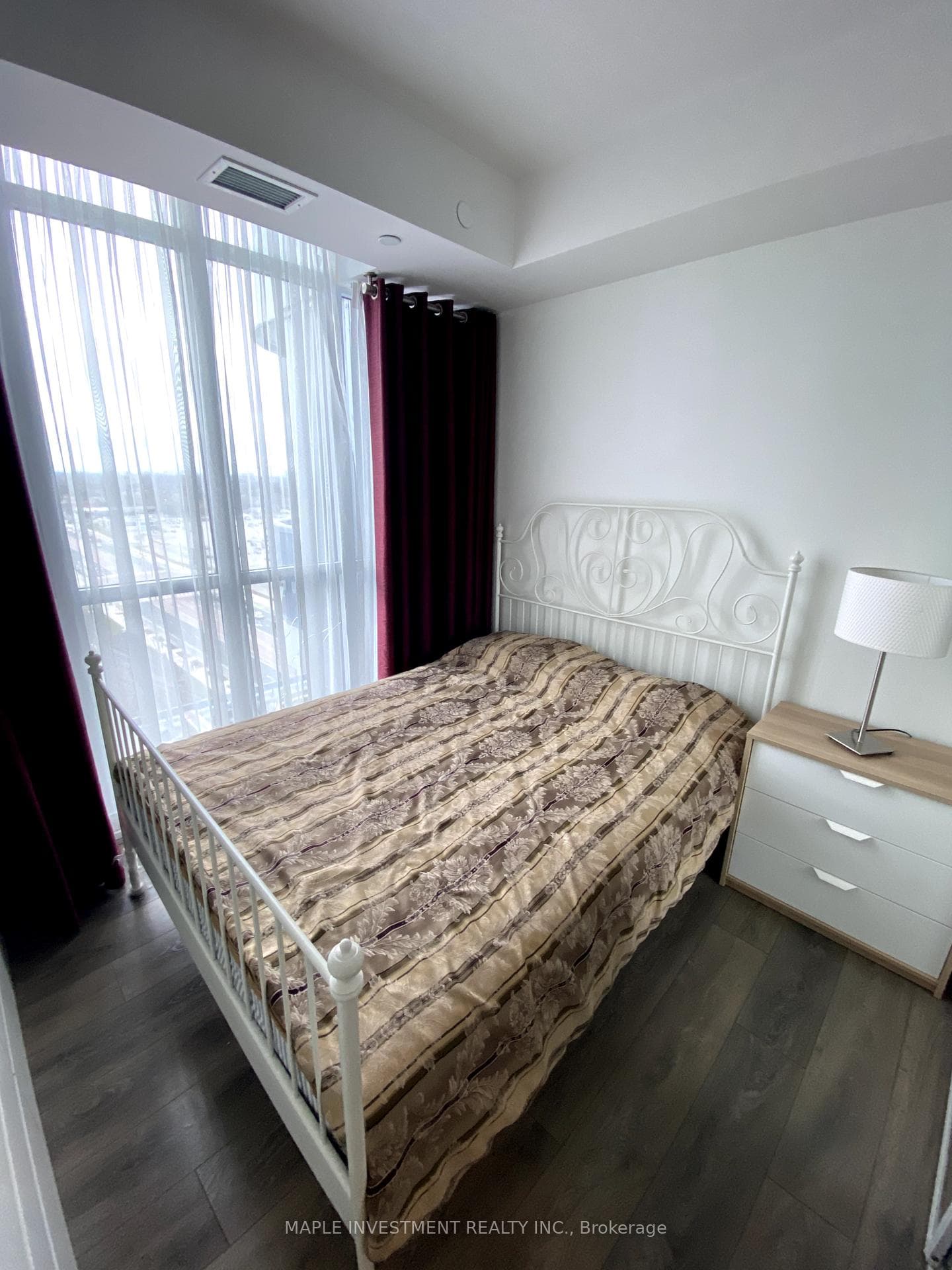 9471 Yonge Street Unit 1521 photo 23