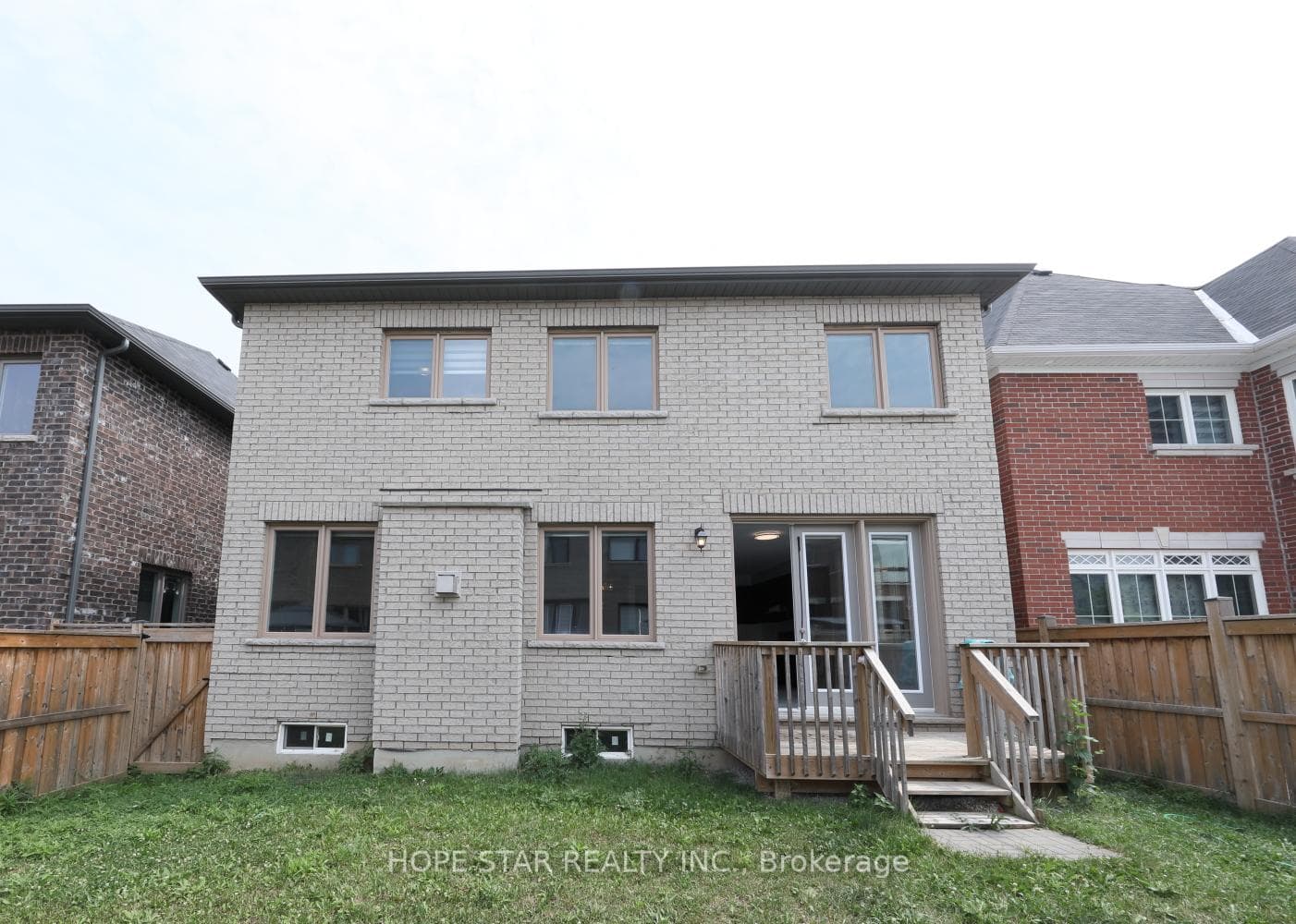 23 Argelia Crescent photo 35