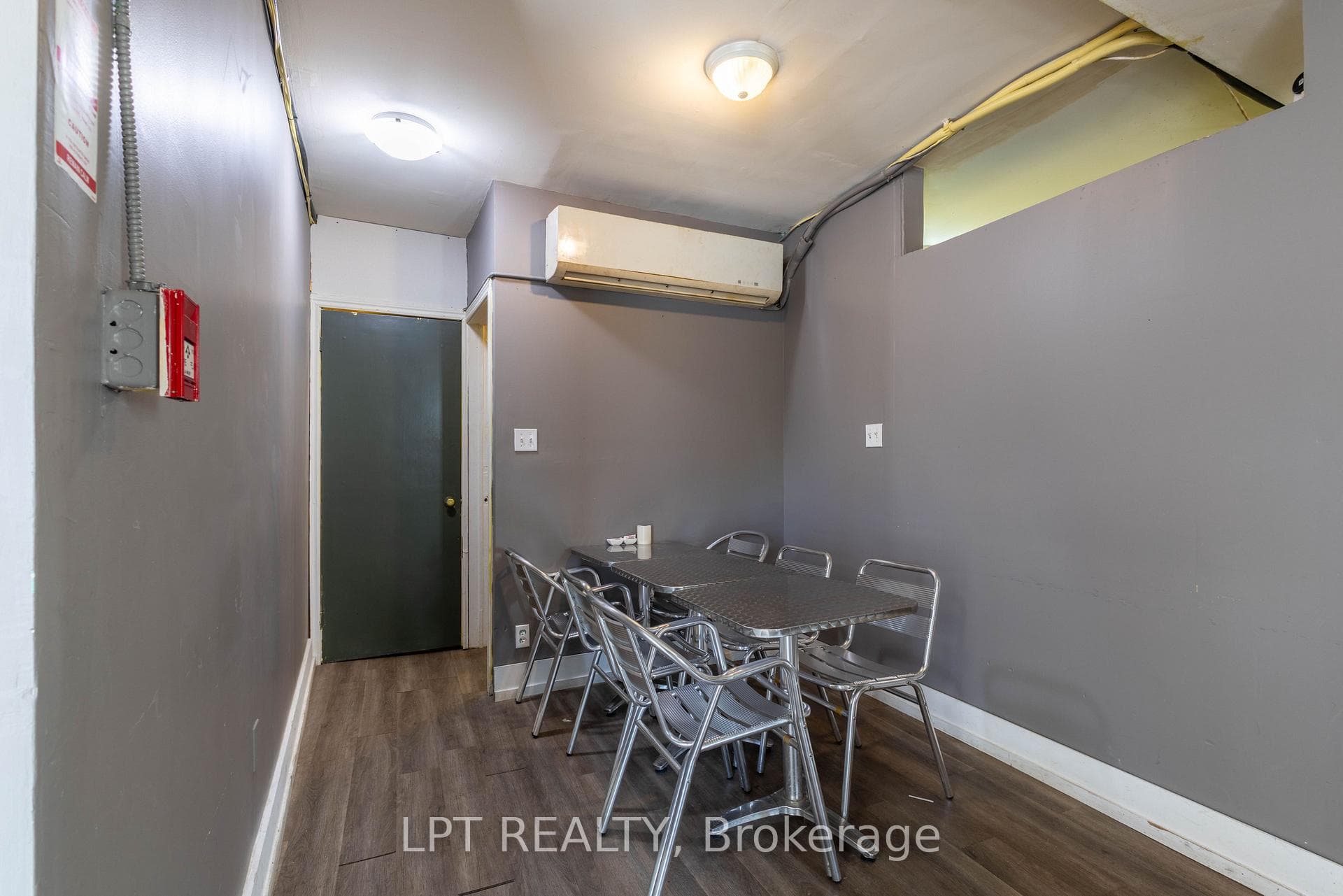 928 Lake Drive Unit 104 & 105 photo 16