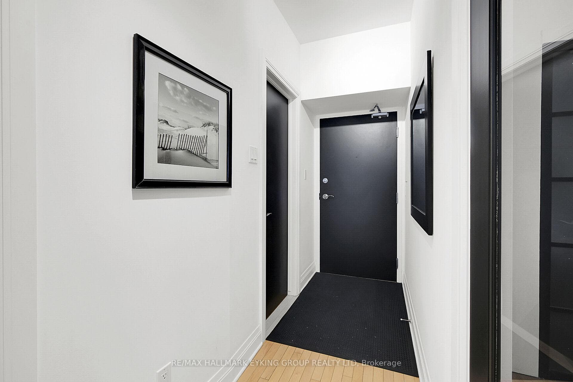 300 Powell Avenue Unit 306 photo 5