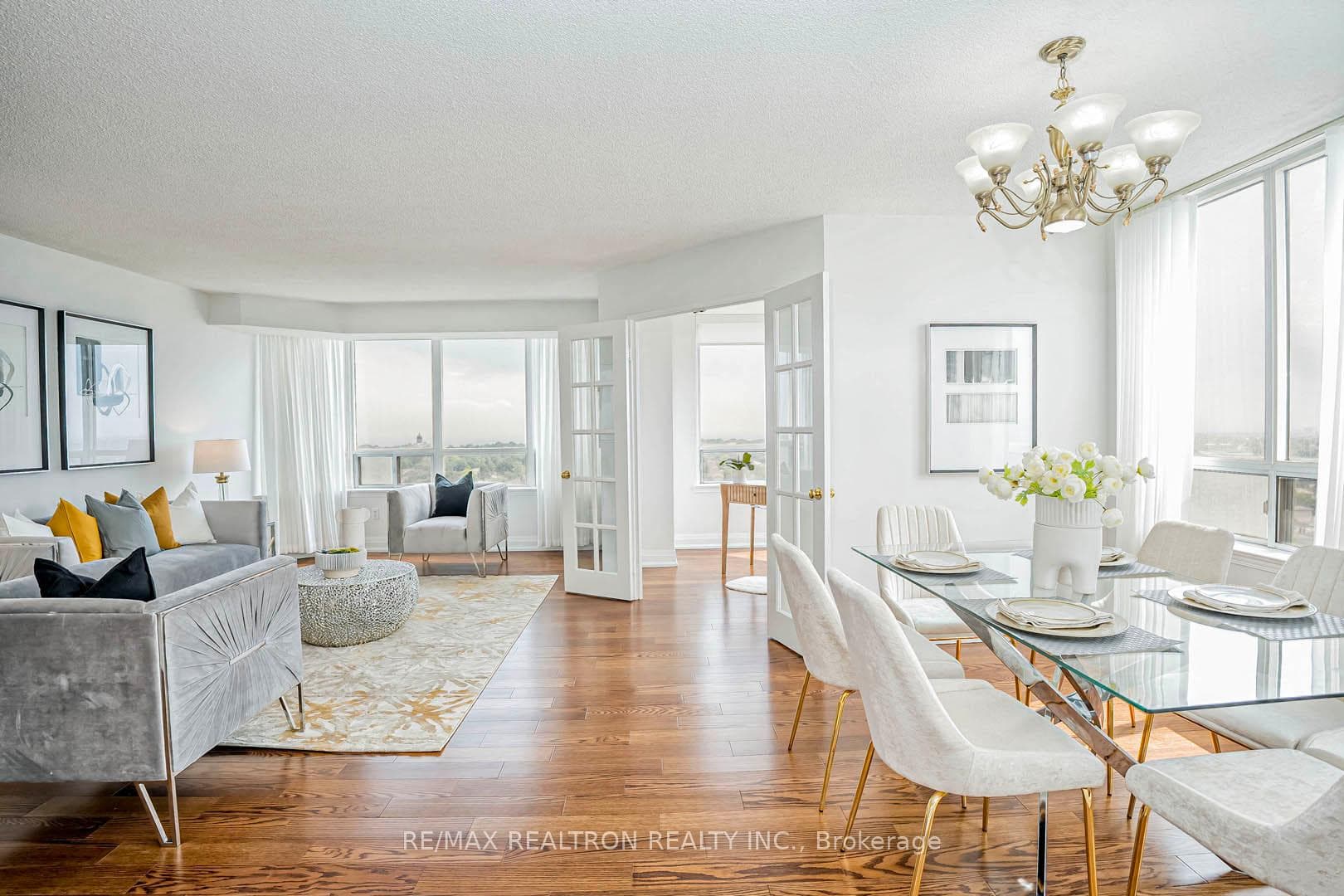 1 Greystone Walk Drive Unit 2089 photo 12