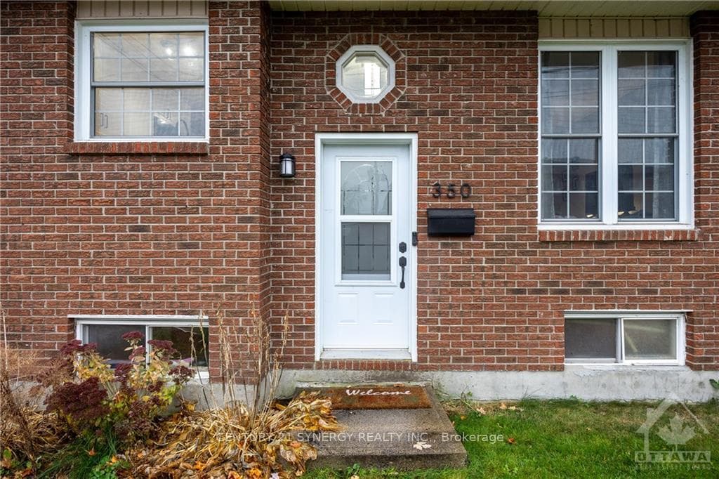 350 JOSEPH Street photo 2