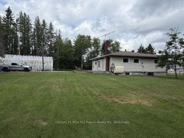 5377 Highway 11 N N/A photo 13