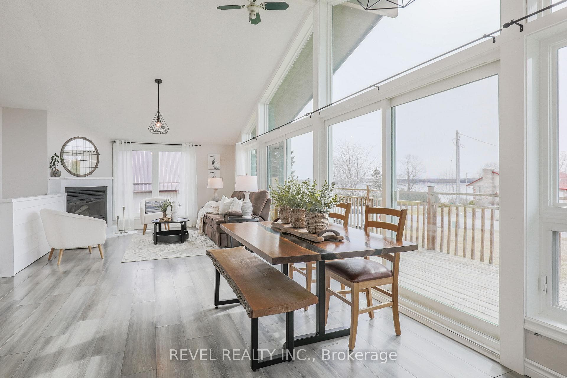 79 Hillside Drive photo 12