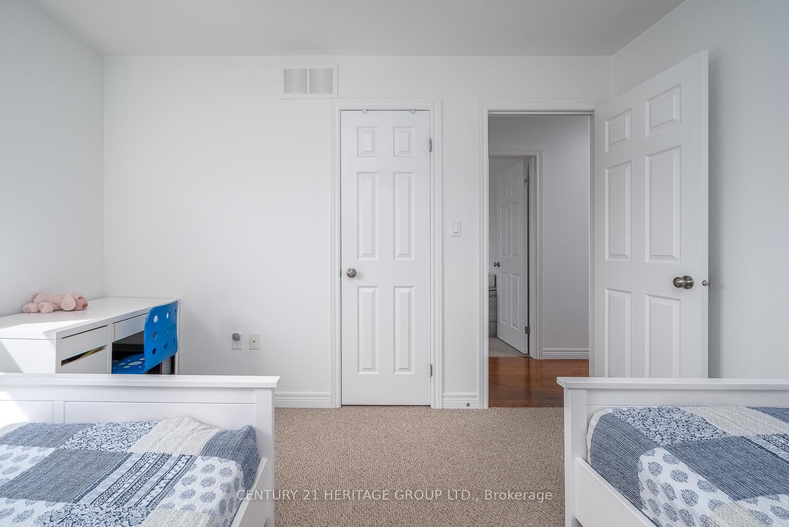 32 Hyslop Avenue photo 21