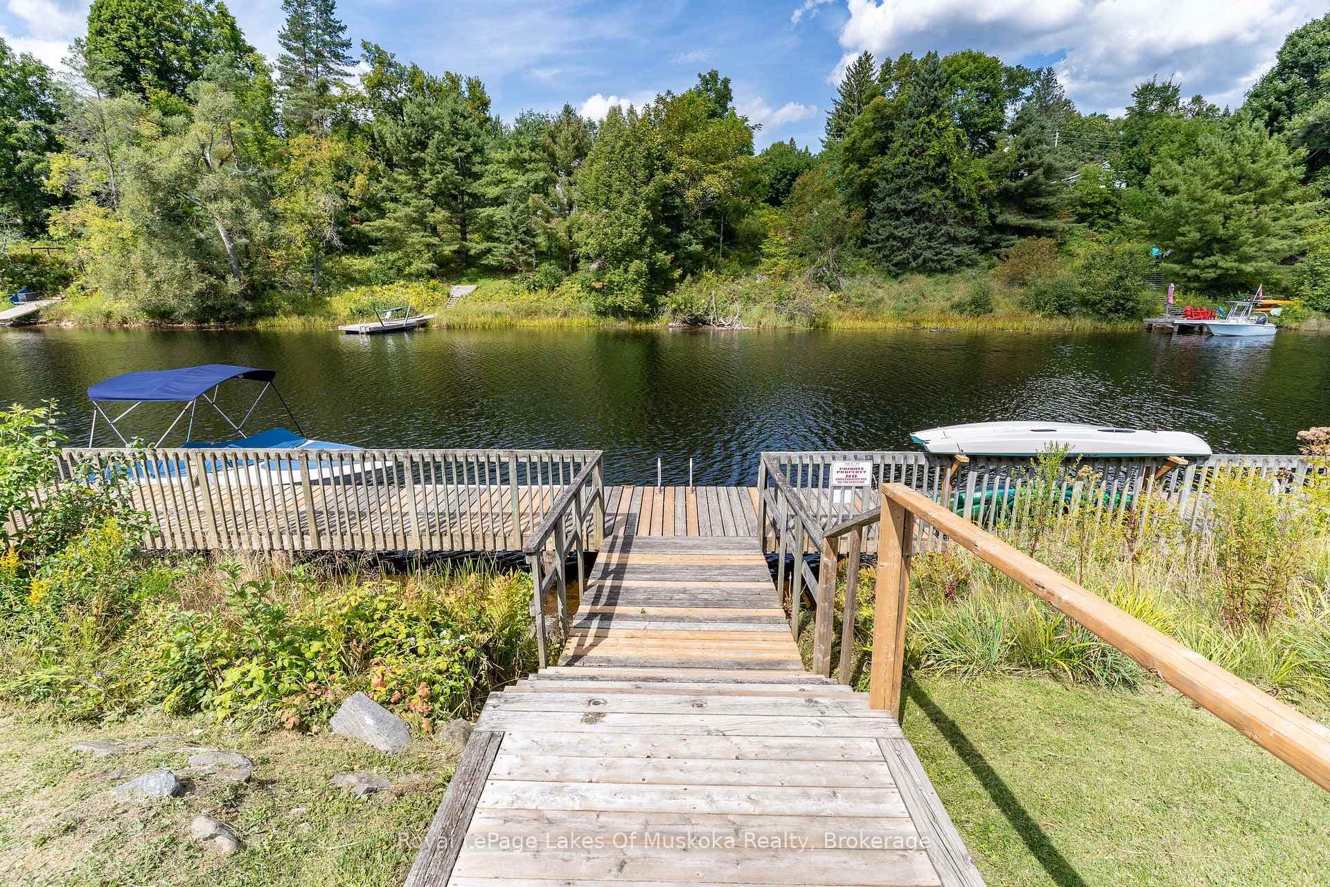 55 Shoreline Drive photo 40
