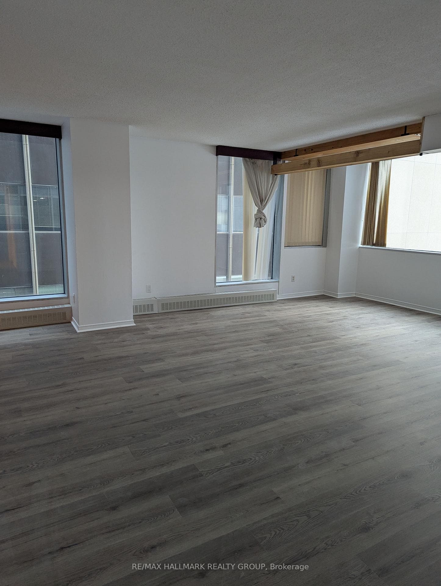160 George Street Unit 706 photo 10