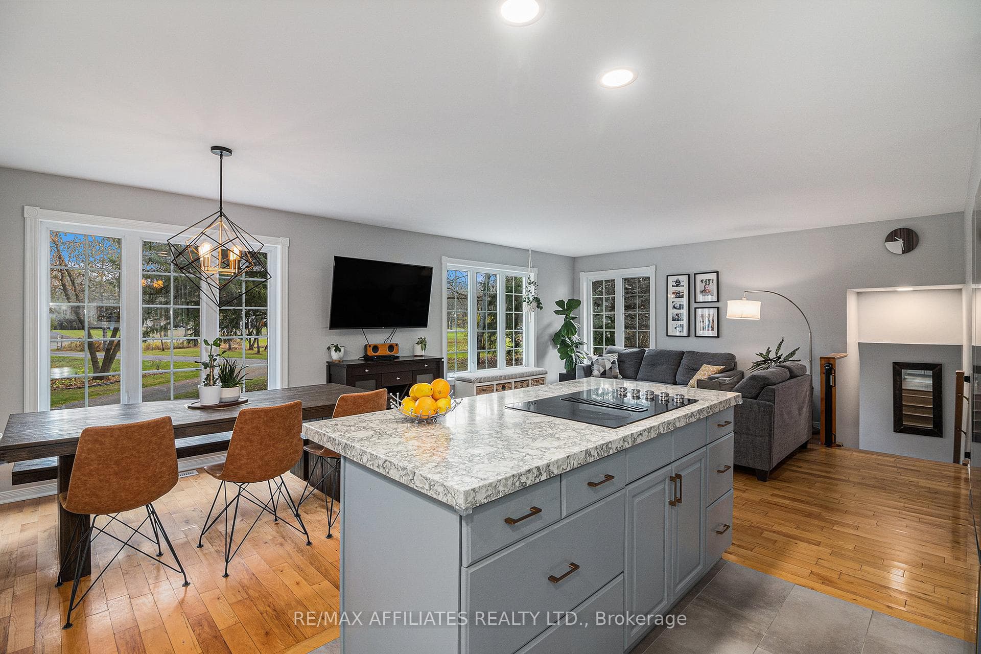 951 DU CASTOR Road photo 10
