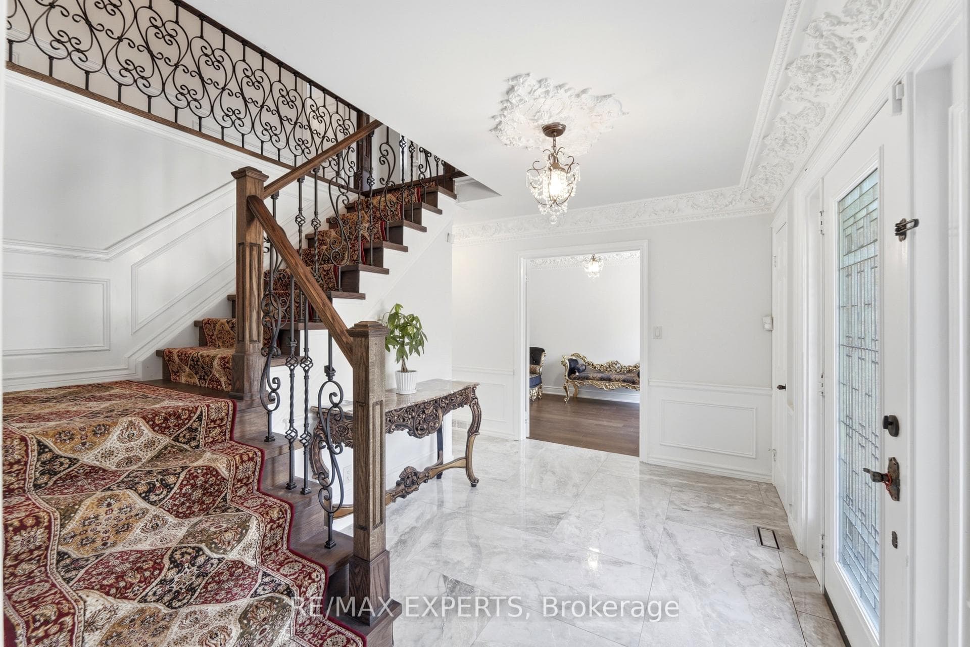 28 Stonegate Drive photo 7
