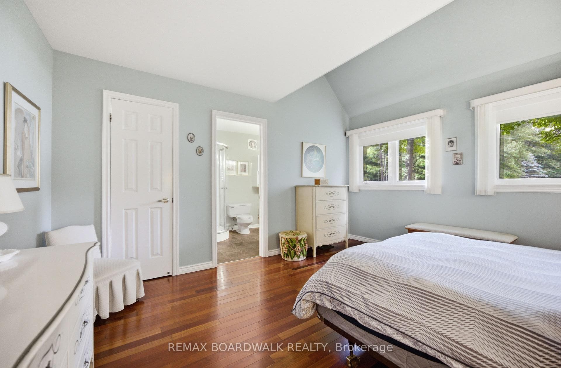 123 Poole Drive photo 14