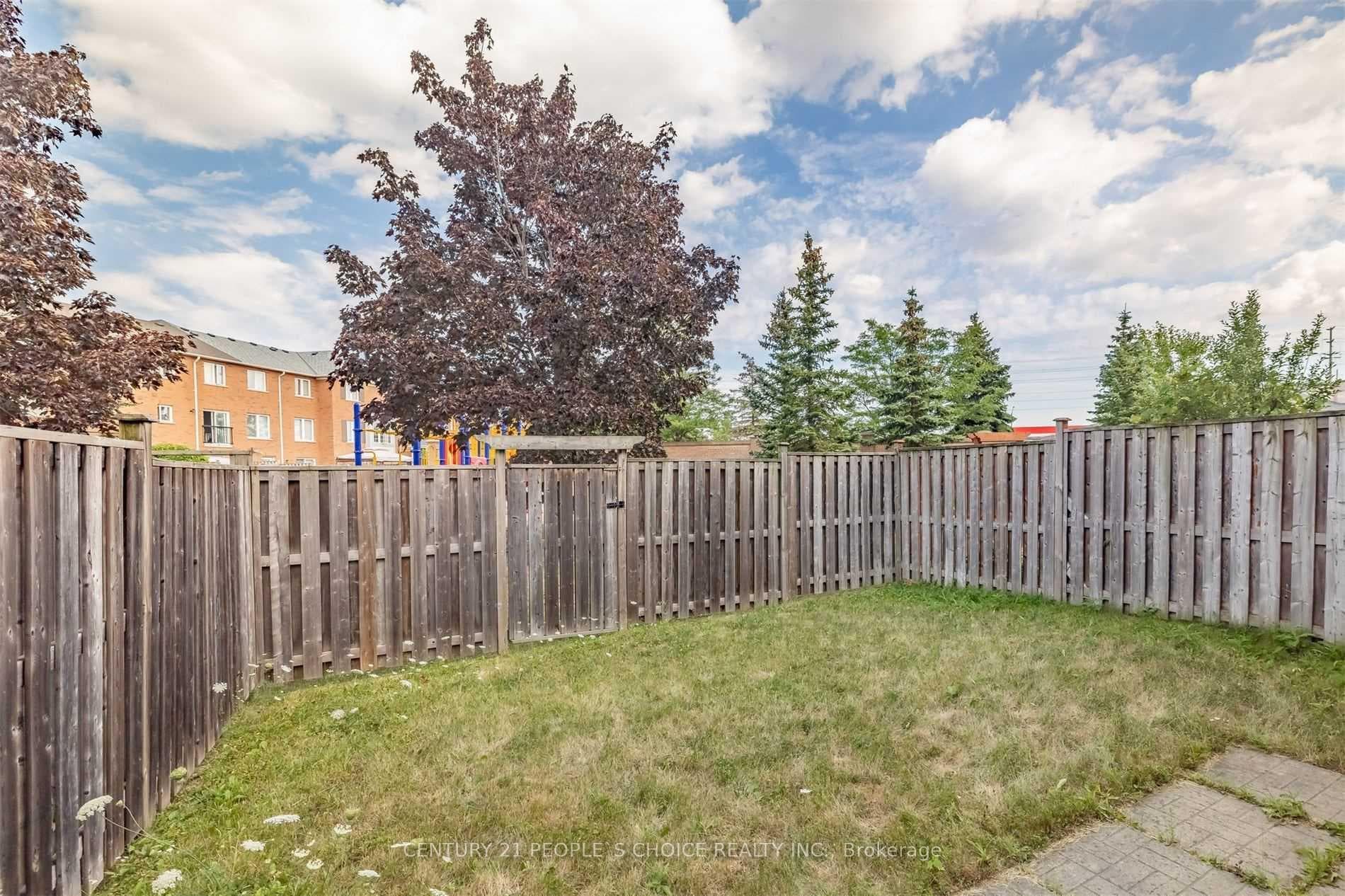 271 Richvale Drive Unit 84 photo 37