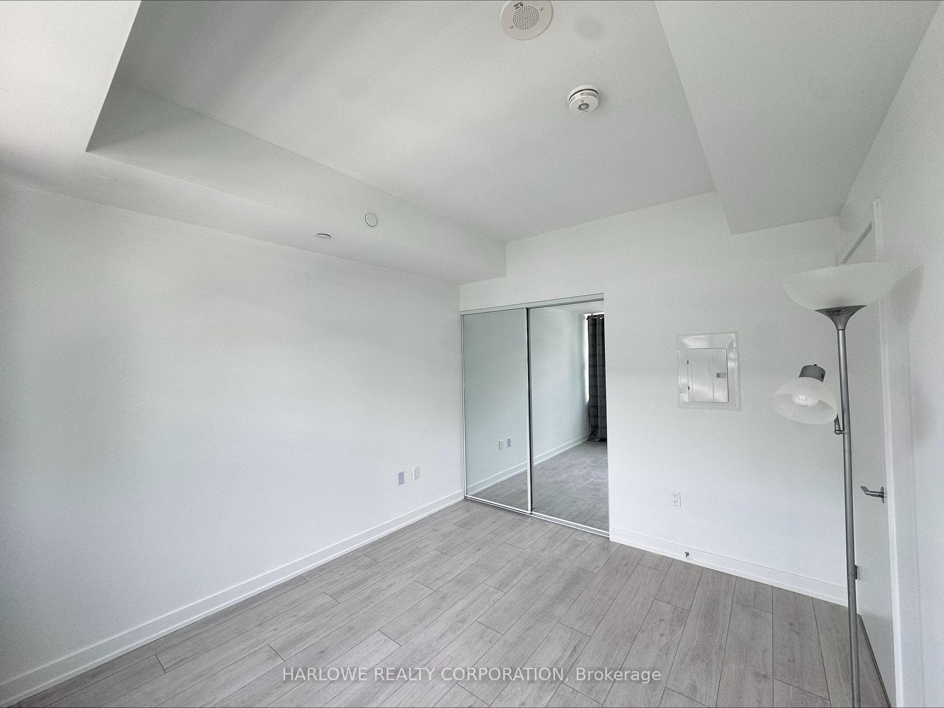 1614 Charles Street Unit 439 D photo 7