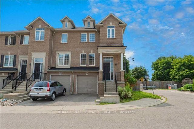 2280 Baronwood Drive Unit 36 photo 1
