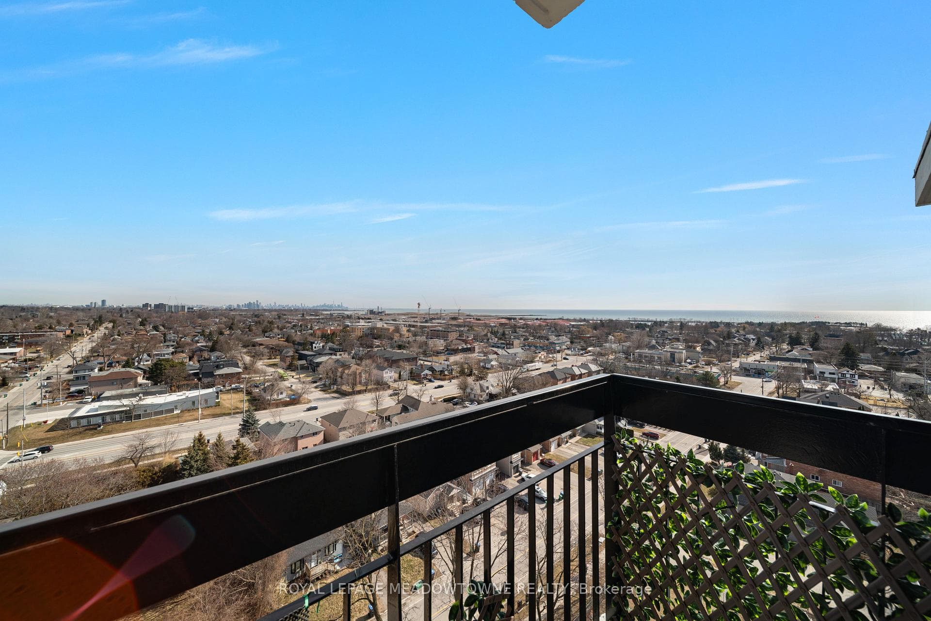 1100 Caven Street Unit PH #8 photo 26
