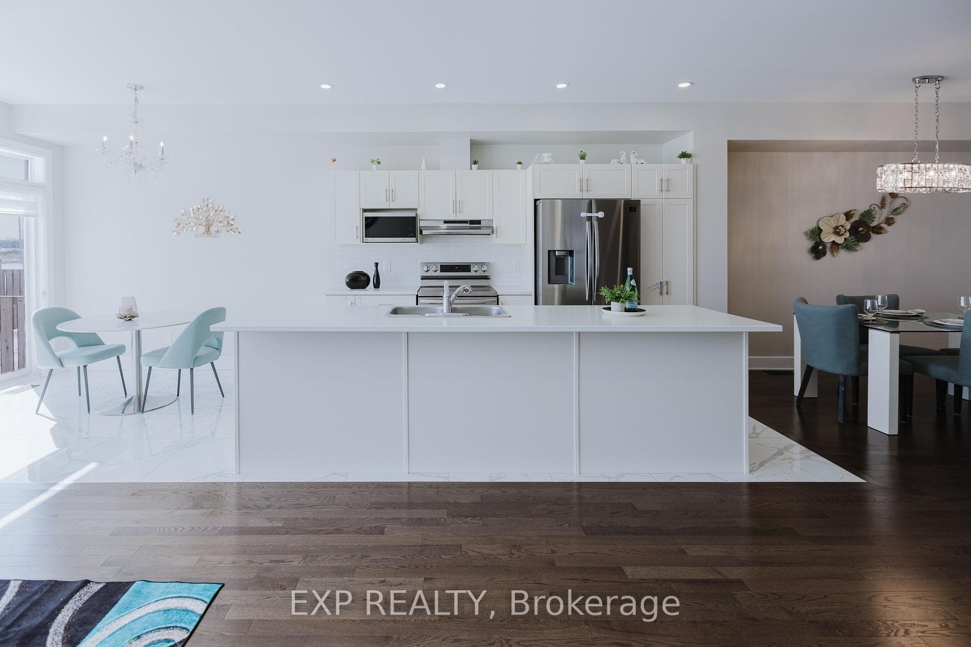 54 Hurdis Way photo 10
