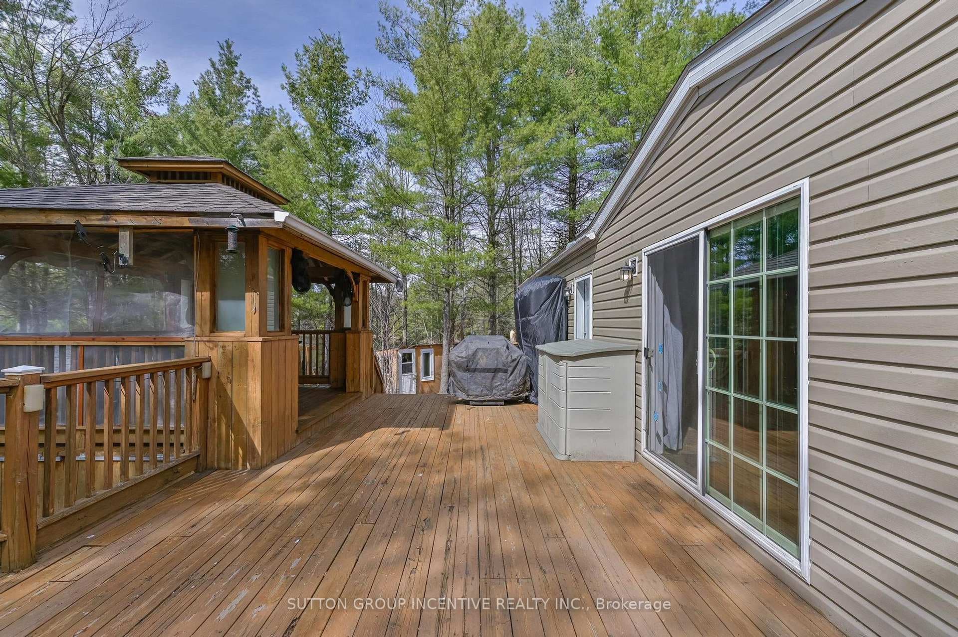 151 Boundary Road photo 29