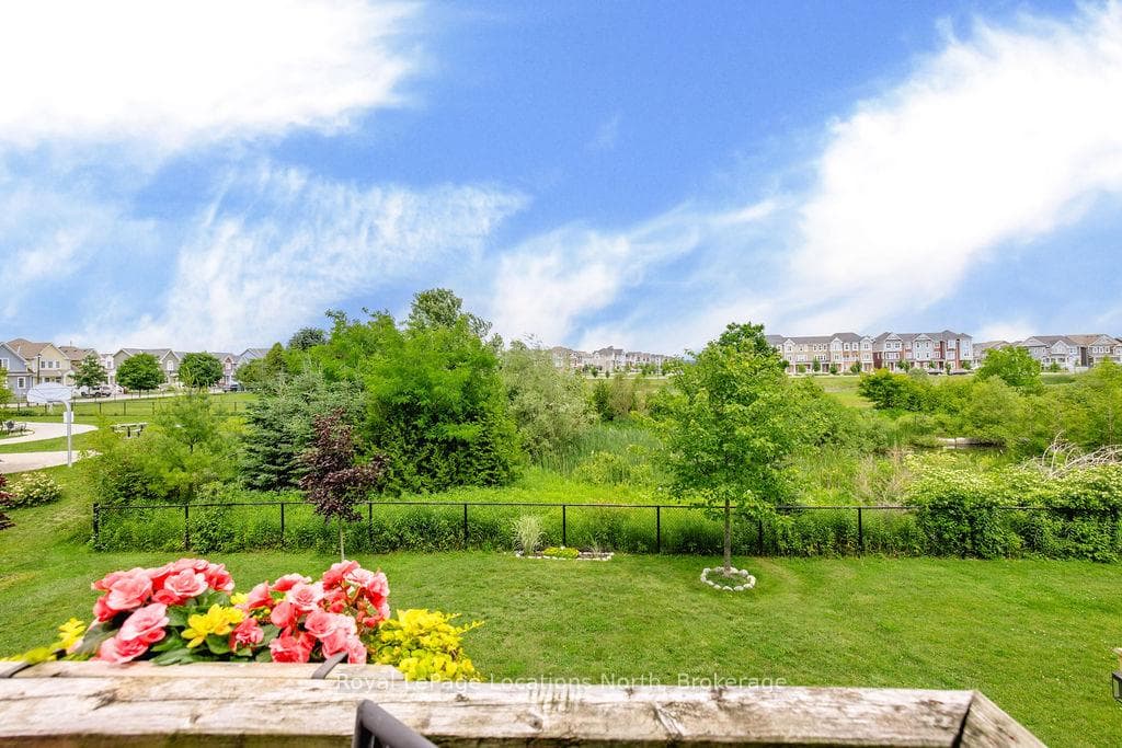 22 Berkshire Avenue photo 18