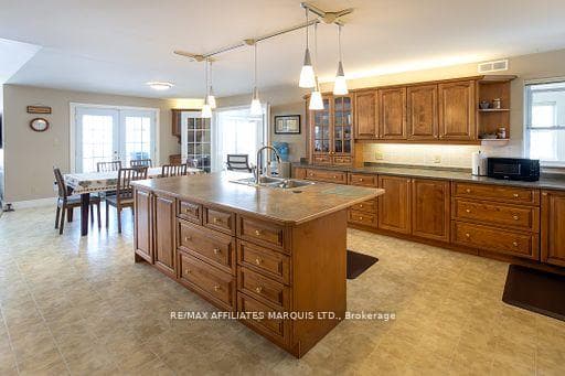 11030 Dr Miller Drive photo 25
