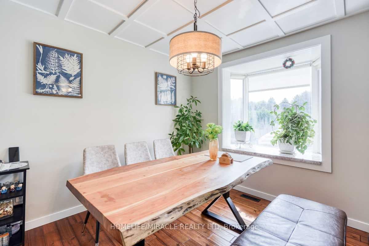 173 Oriole Drive photo 10