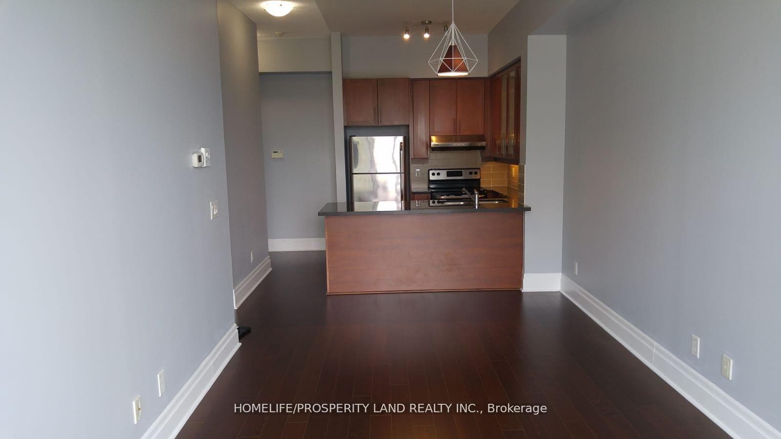 131 Upper Duke Crescent Unit 1001 photo 3