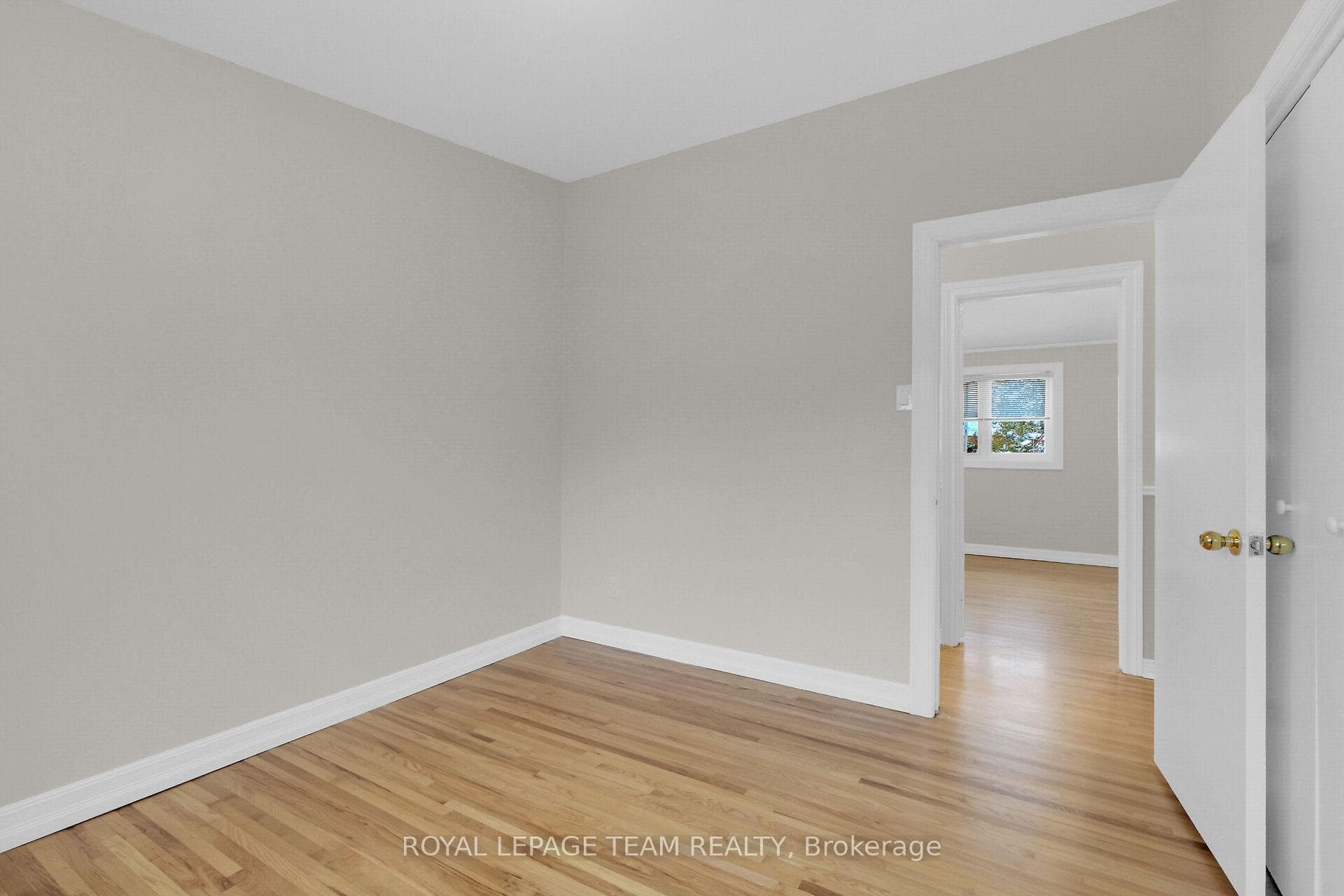 2193 Valley Drive photo 31