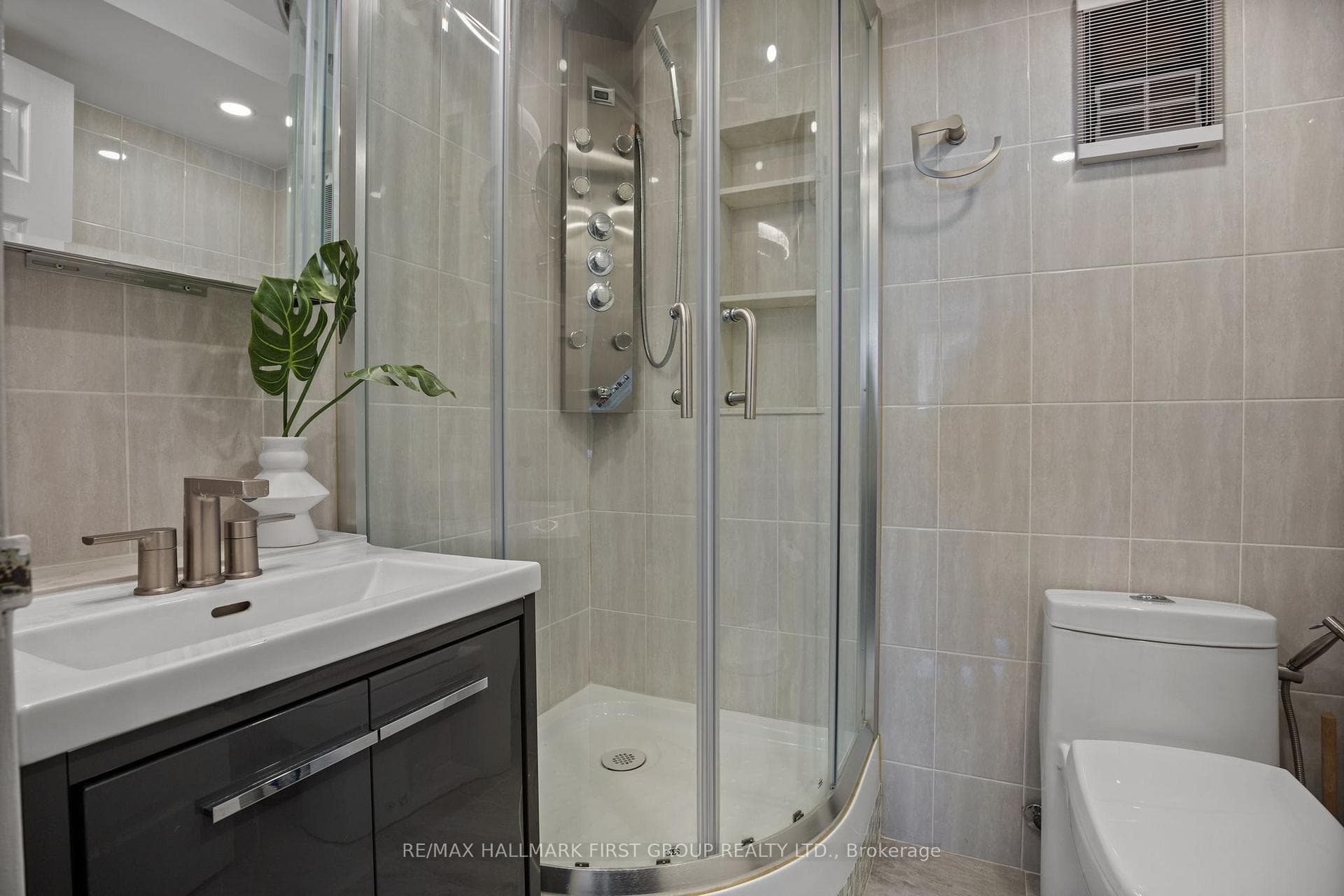 1701 Mccowan Road Unit 302 photo 25