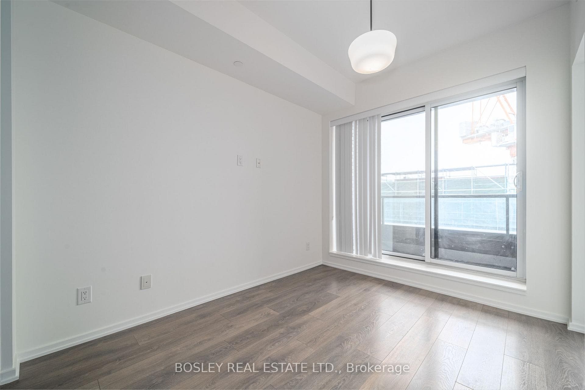 783 Bathurst Street Unit 314 photo 15